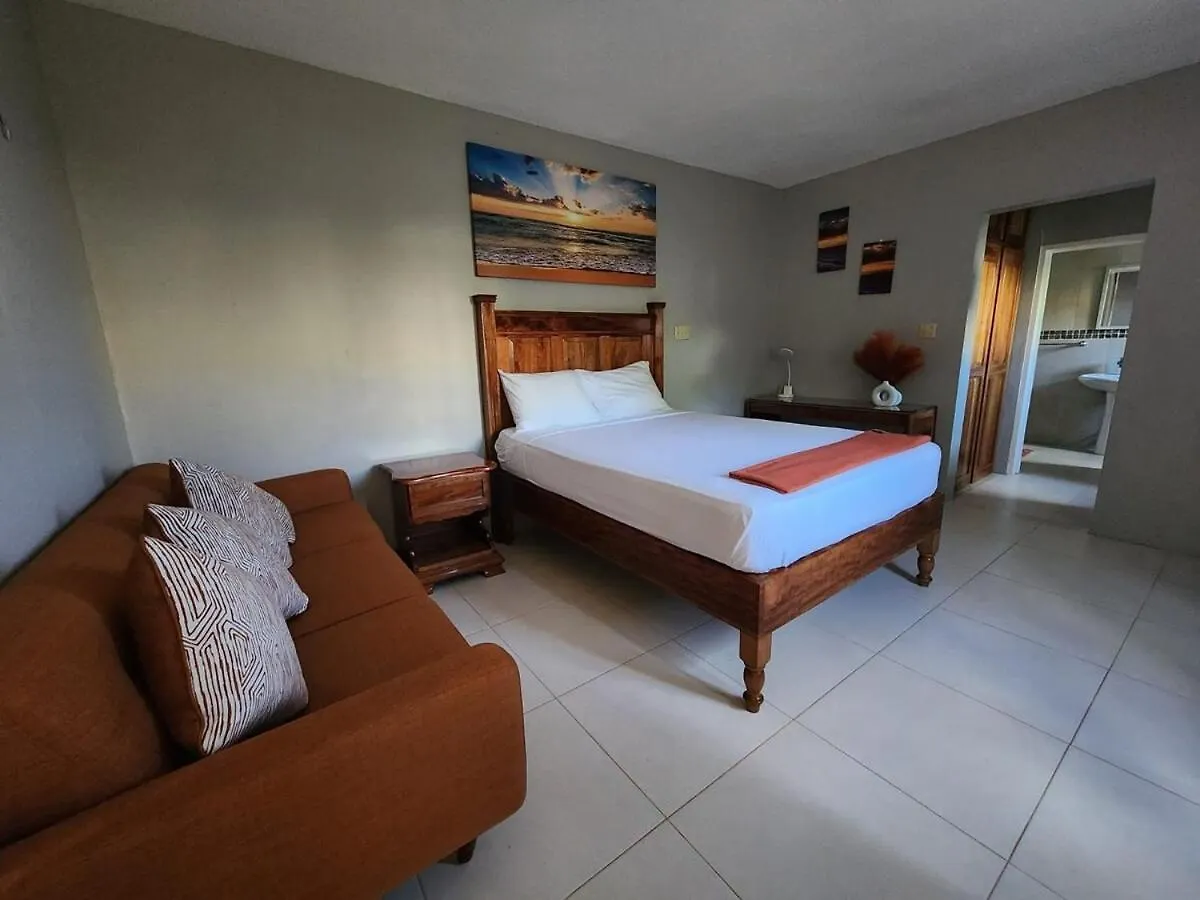 Appartement Sophia'S Vacation -Near Beaches Kupuis